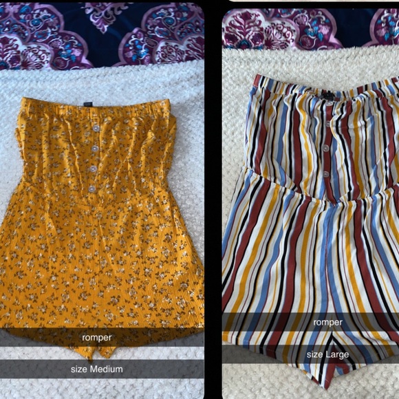 Clothes :) - Picture 9 of 14